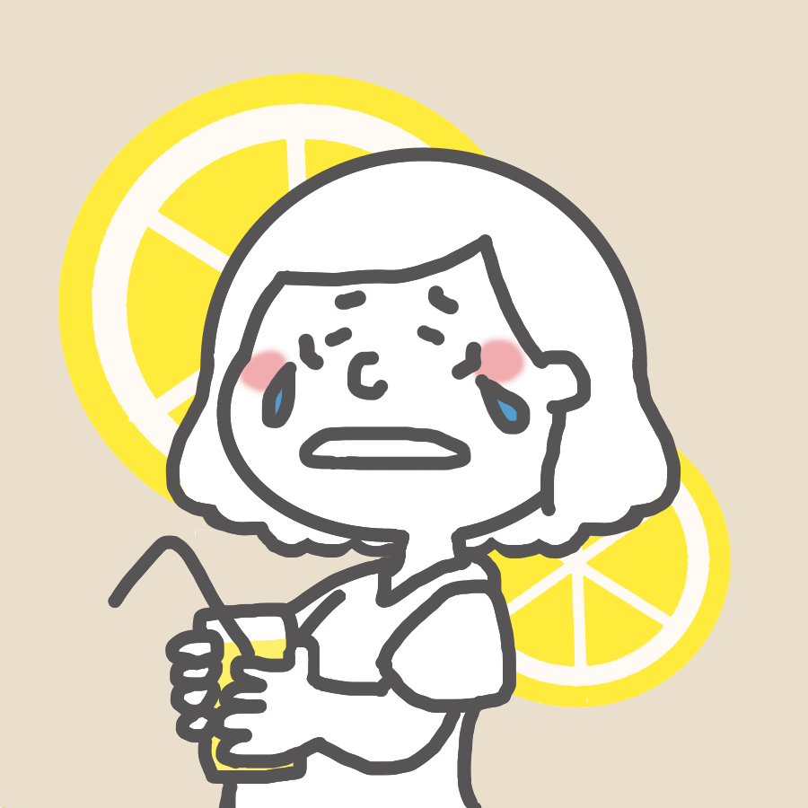 ひろの