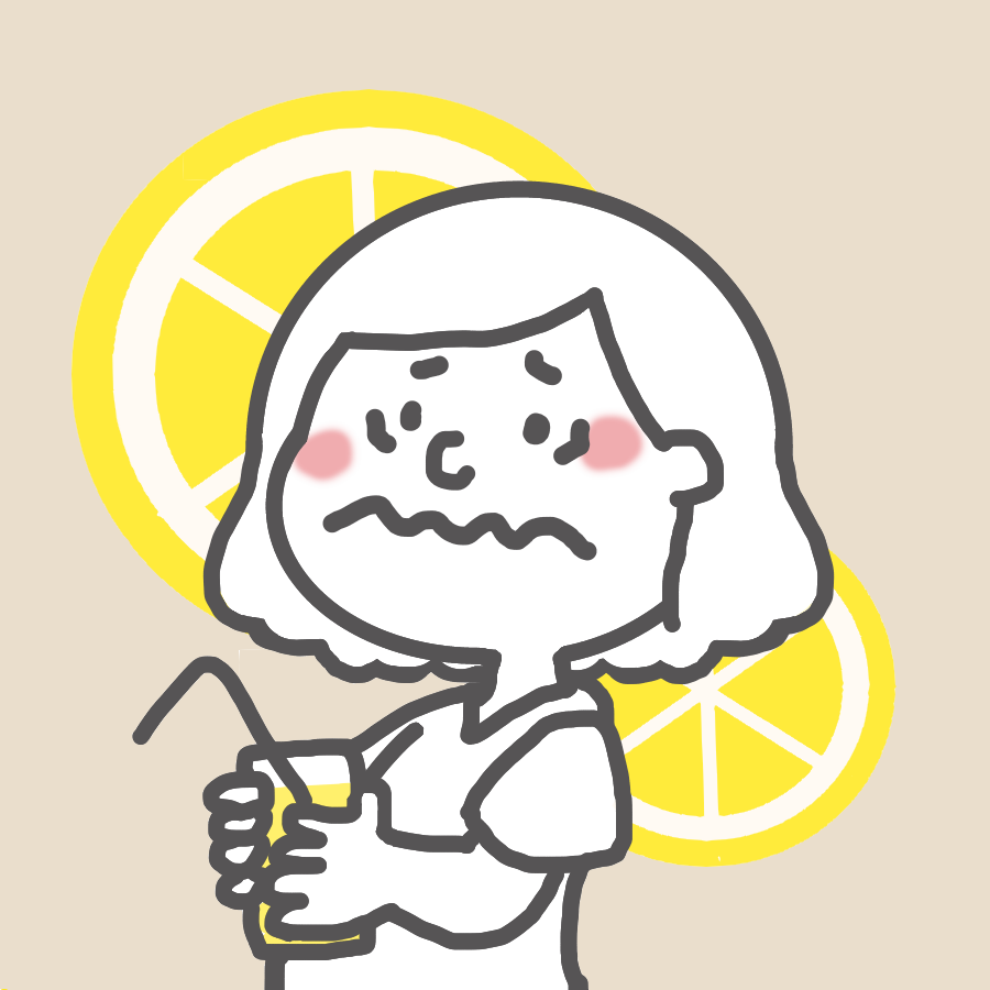 ひろの