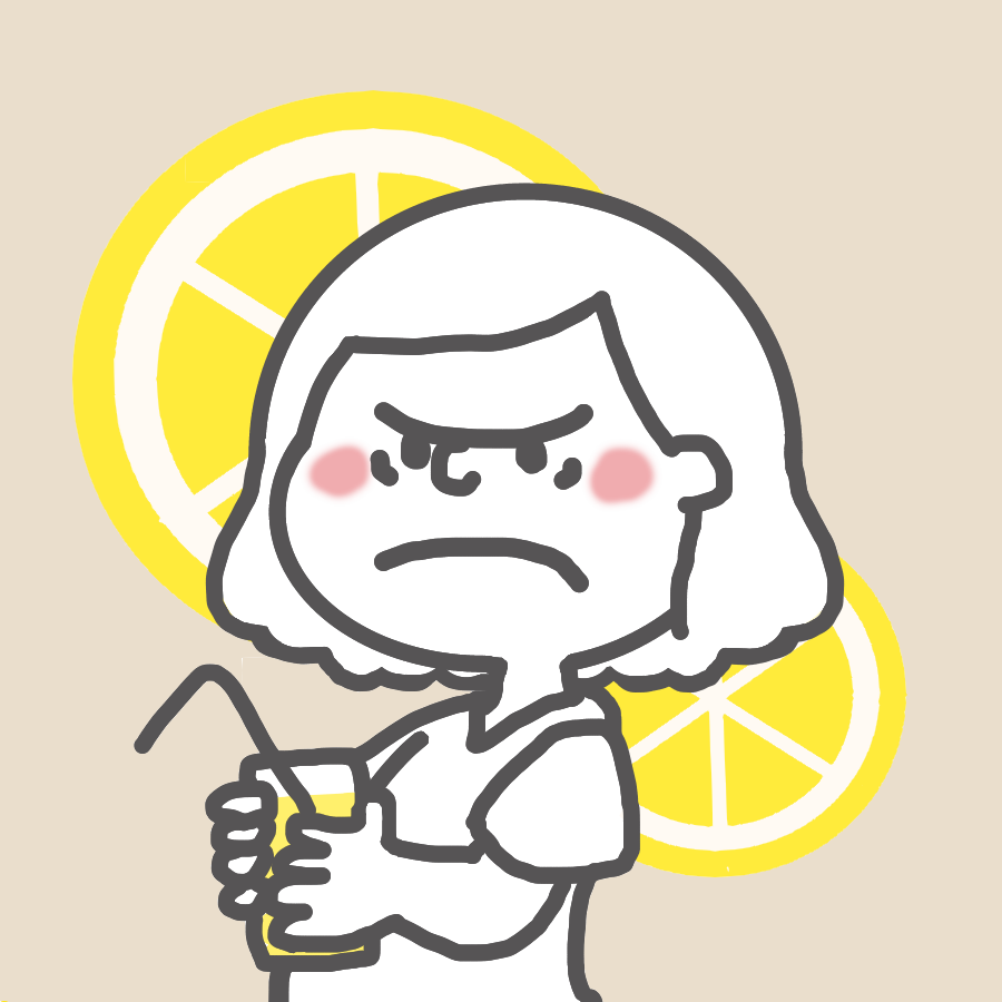 ひろの