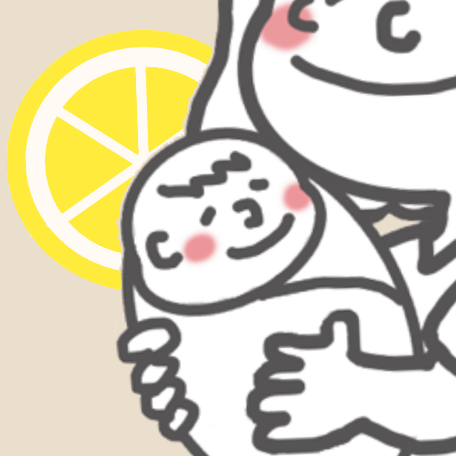 のアイコン画像
