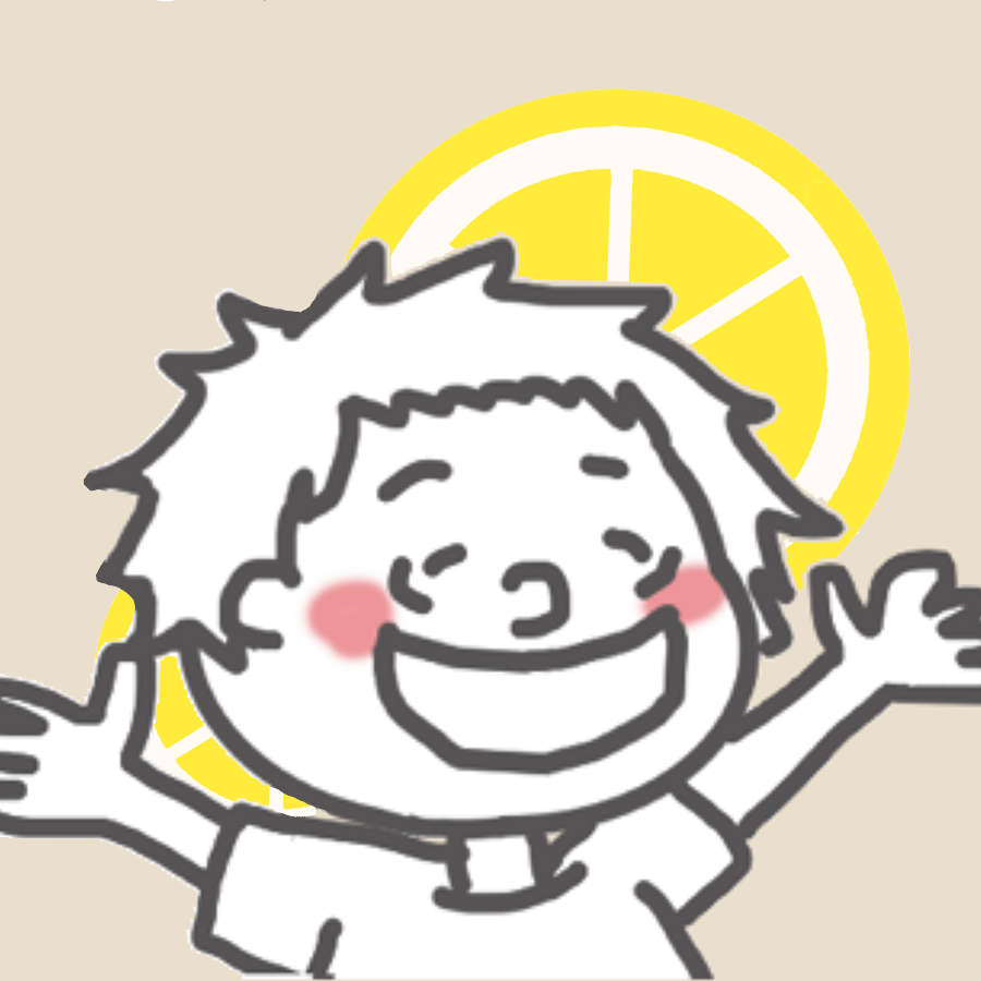のアイコン画像