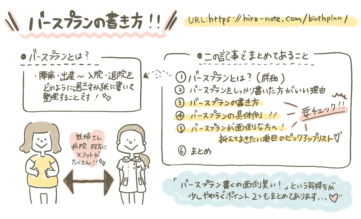 パップスミア：何のために行うのですか、いつ行うべきですか?
