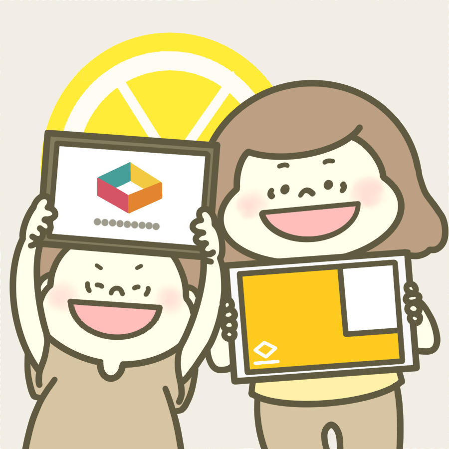 のアイコン画像